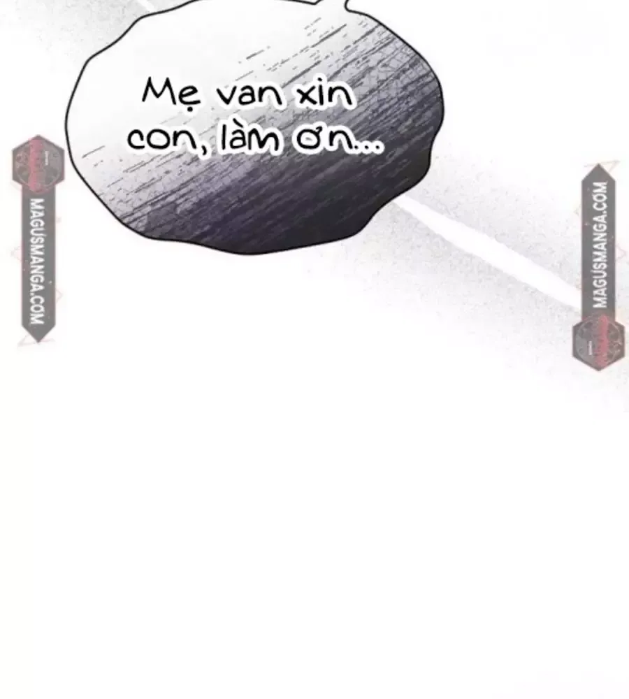 Cô Con Gái Thật Sự Đã Xuất Hiện Chapter 95 - 11