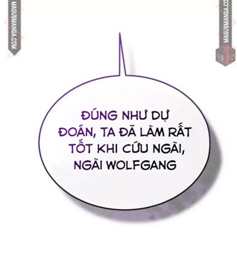 Cô Con Gái Thật Sự Đã Xuất Hiện Chapter 95 - 101