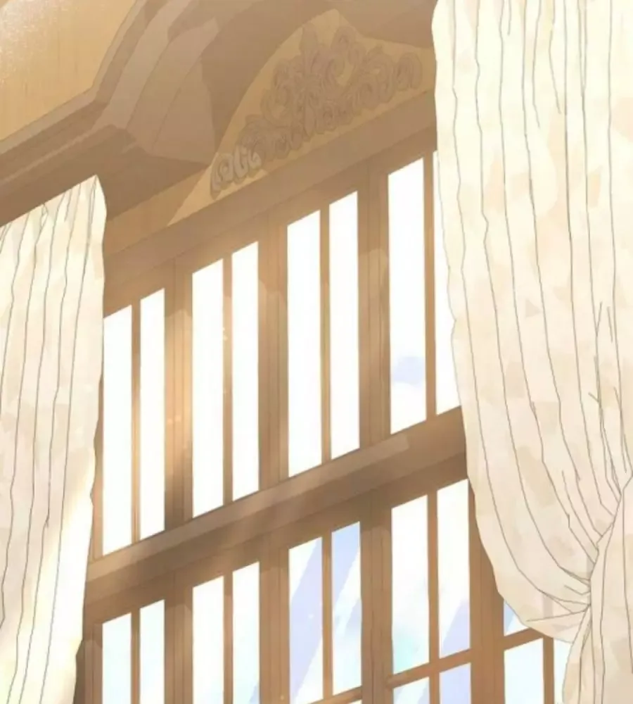 Cô Con Gái Thật Sự Đã Xuất Hiện Chapter 95 - 104