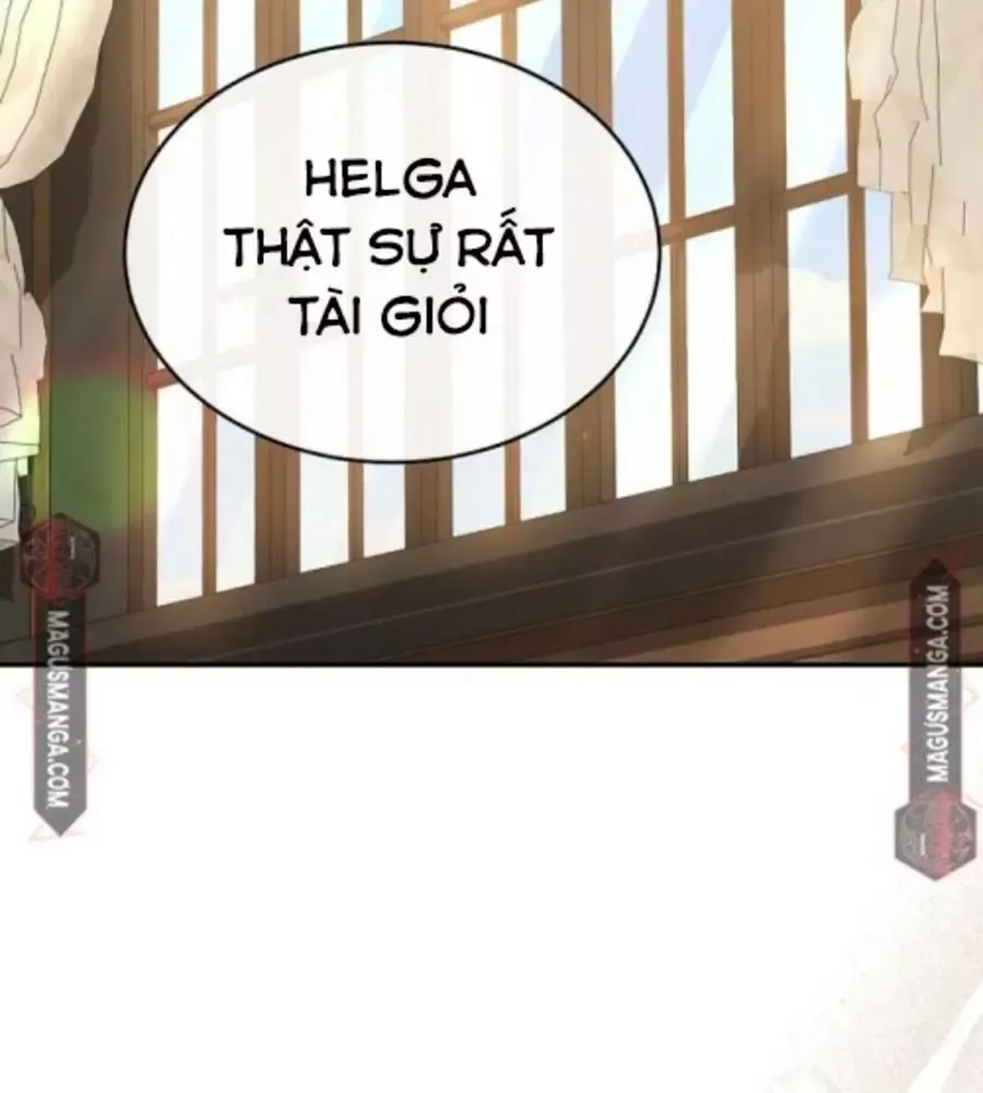 Cô Con Gái Thật Sự Đã Xuất Hiện Chapter 95 - 105