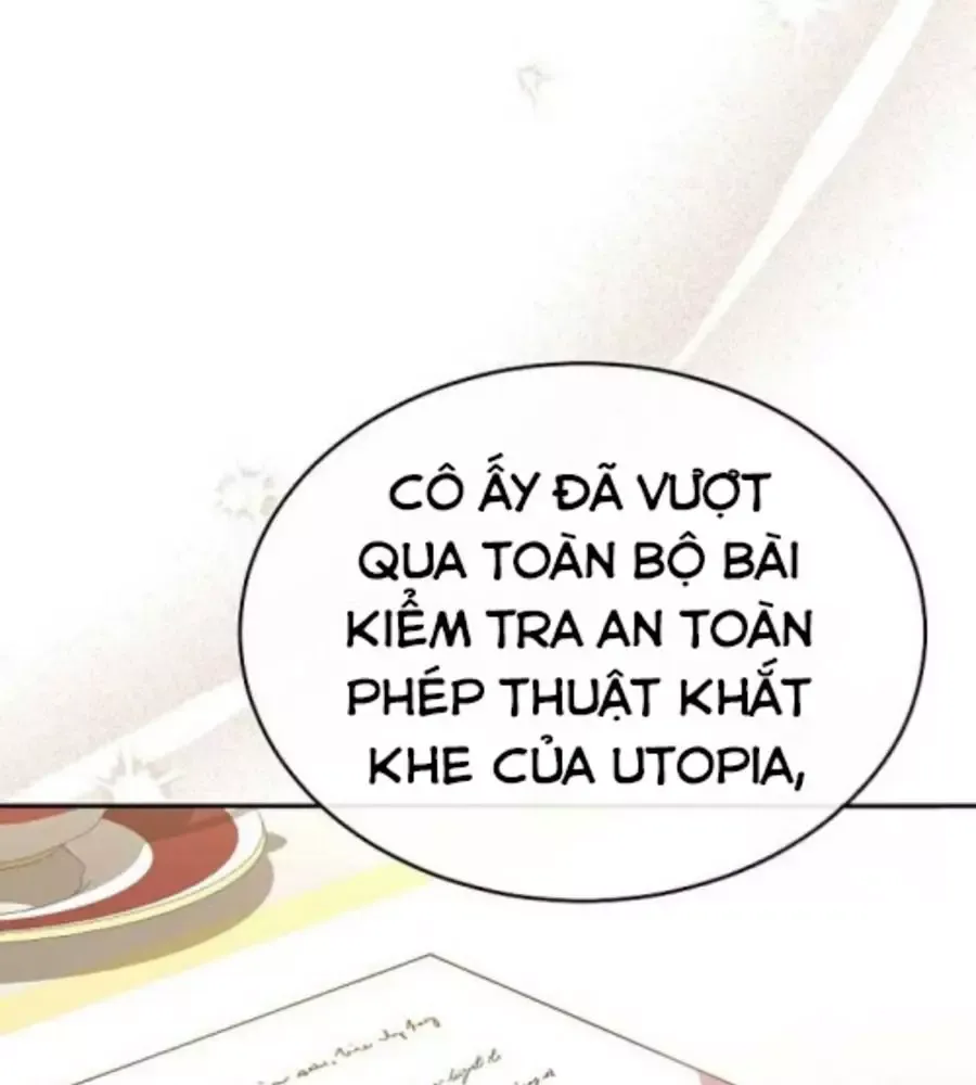 Cô Con Gái Thật Sự Đã Xuất Hiện Chapter 95 - 106