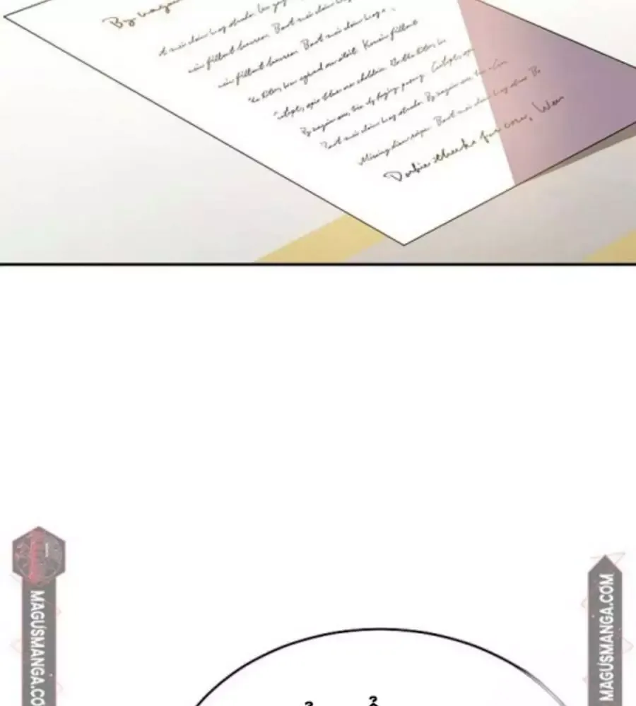 Cô Con Gái Thật Sự Đã Xuất Hiện Chapter 95 - 107