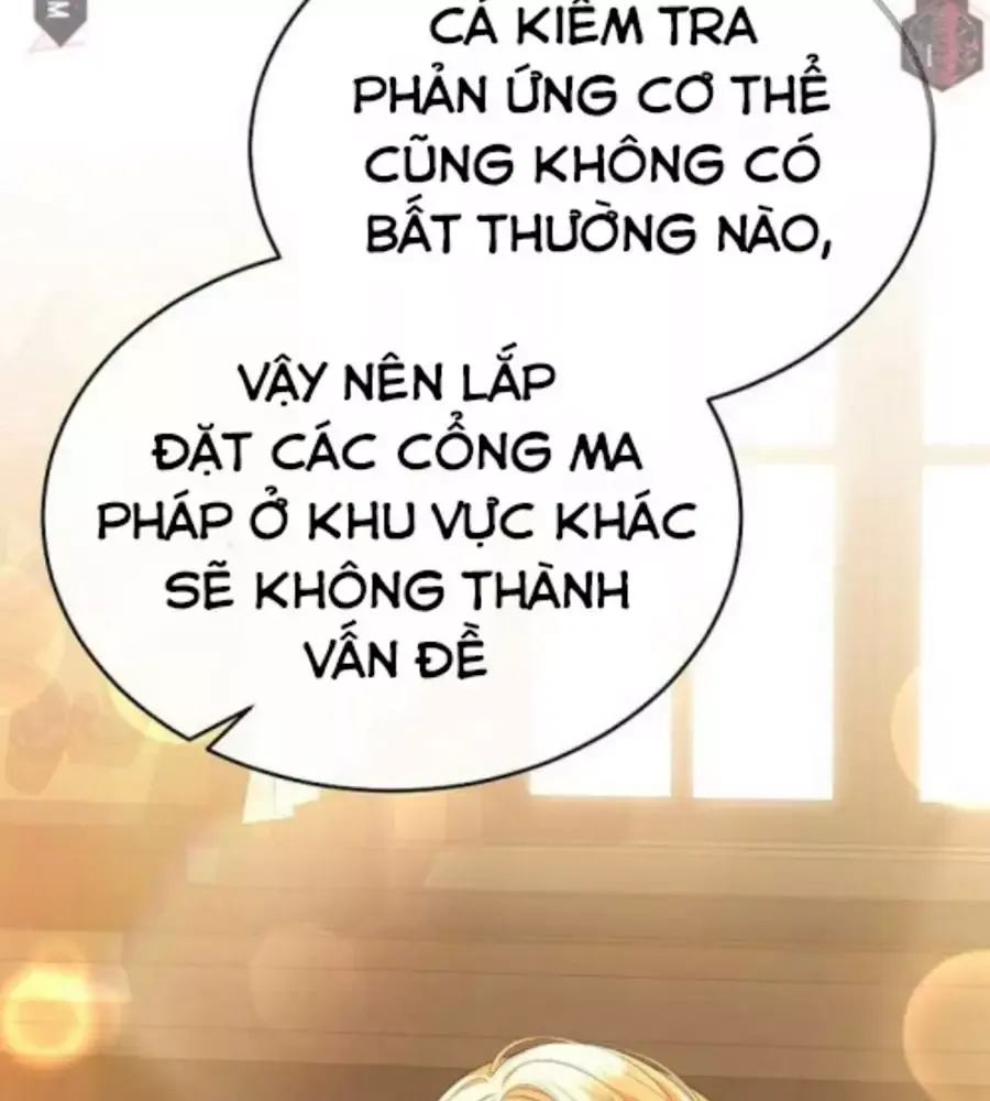 Cô Con Gái Thật Sự Đã Xuất Hiện Chapter 95 - 108
