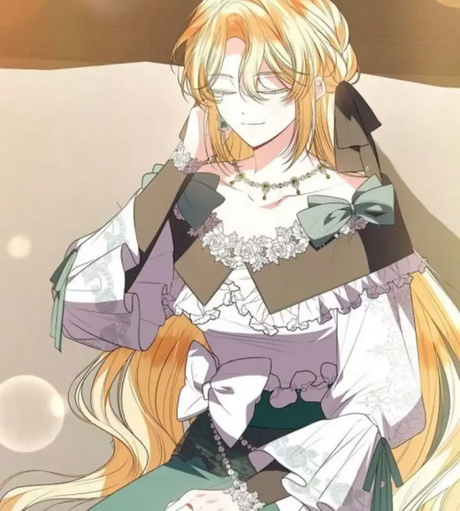 Cô Con Gái Thật Sự Đã Xuất Hiện Chapter 95 - 109