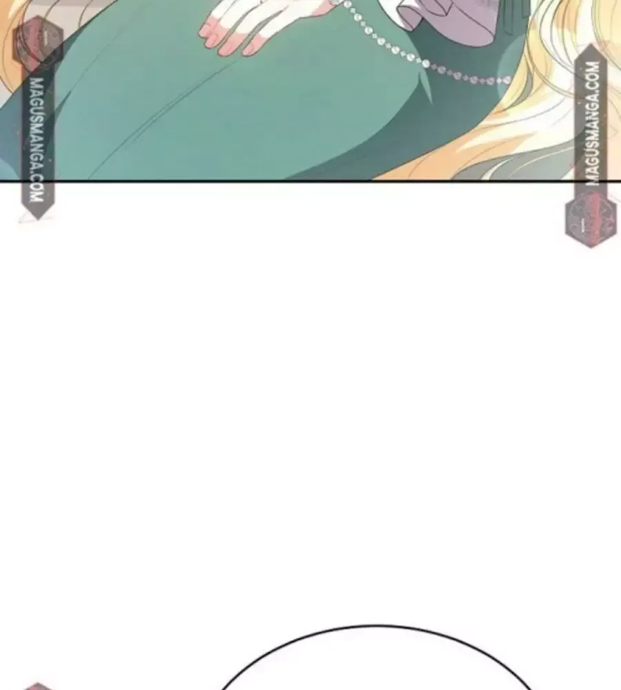 Cô Con Gái Thật Sự Đã Xuất Hiện Chapter 95 - 110