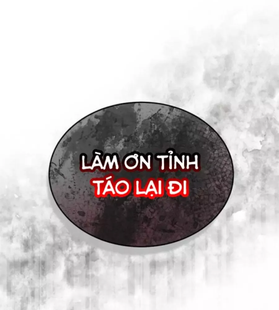 Cô Con Gái Thật Sự Đã Xuất Hiện Chapter 95 - 12