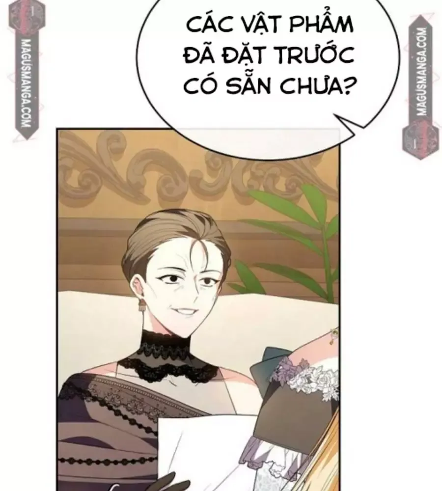 Cô Con Gái Thật Sự Đã Xuất Hiện Chapter 95 - 111