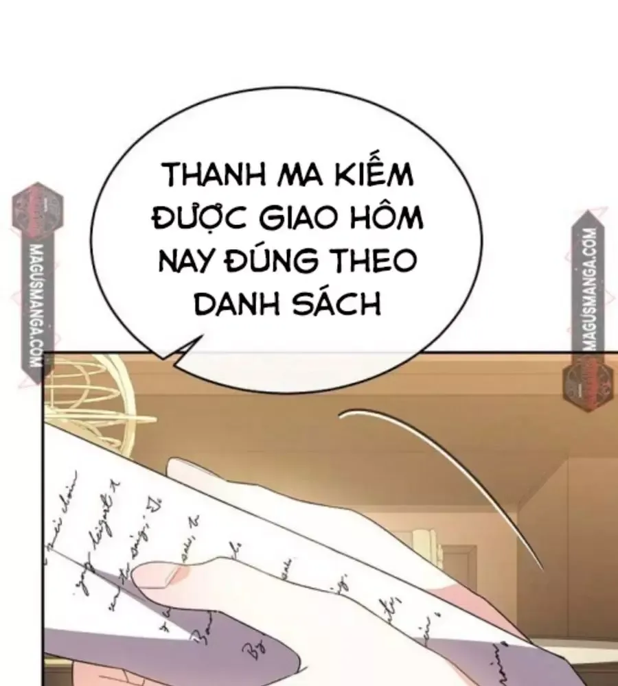 Cô Con Gái Thật Sự Đã Xuất Hiện Chapter 95 - 113