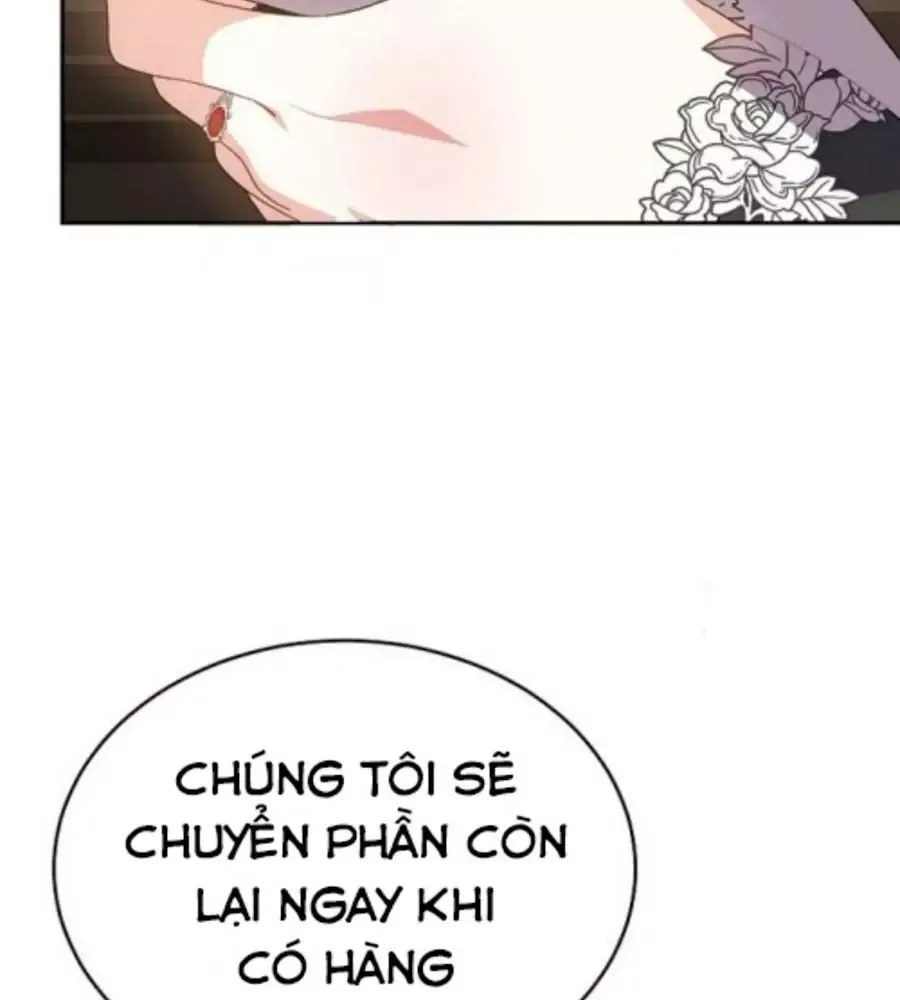 Cô Con Gái Thật Sự Đã Xuất Hiện Chapter 95 - 114