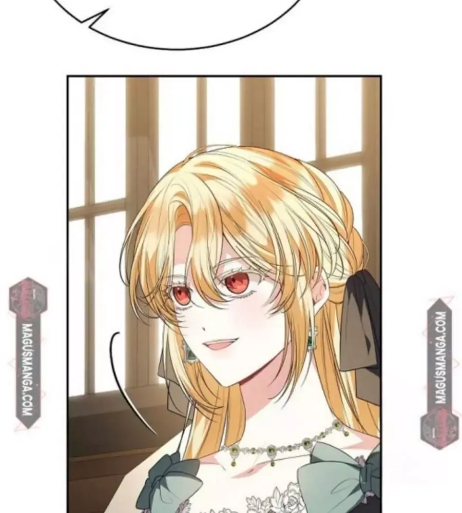 Cô Con Gái Thật Sự Đã Xuất Hiện Chapter 95 - 115