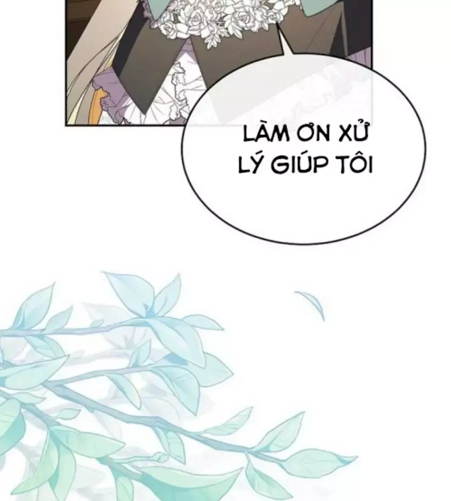 Cô Con Gái Thật Sự Đã Xuất Hiện Chapter 95 - 116