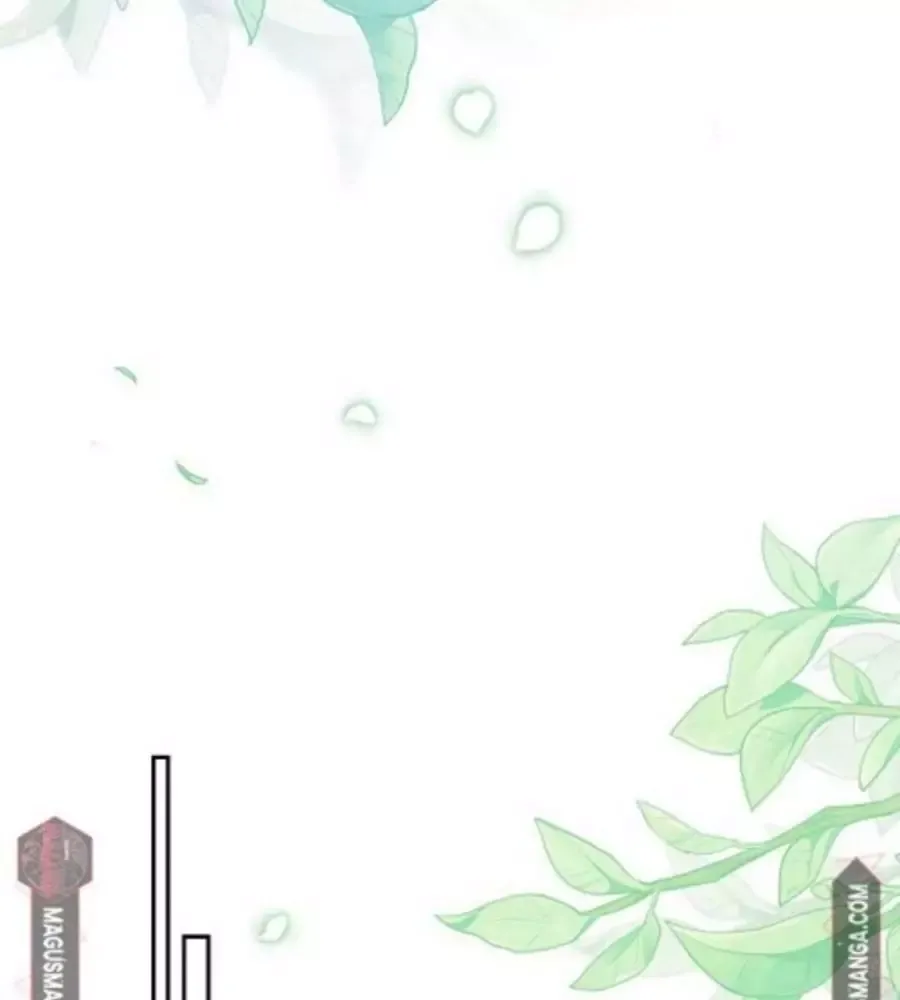 Cô Con Gái Thật Sự Đã Xuất Hiện Chapter 95 - 117