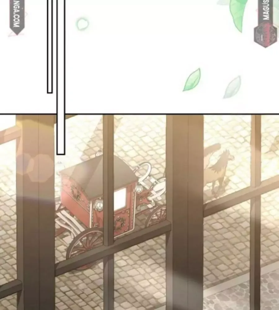 Cô Con Gái Thật Sự Đã Xuất Hiện Chapter 95 - 118