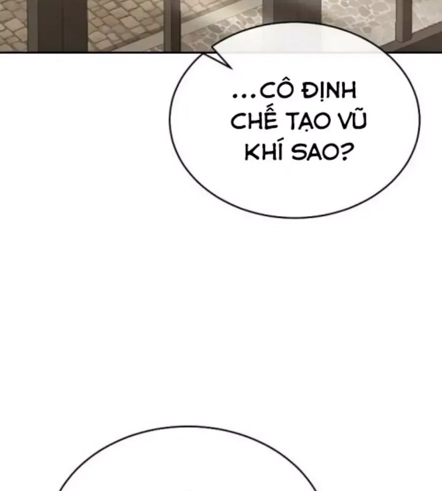 Cô Con Gái Thật Sự Đã Xuất Hiện Chapter 95 - 119