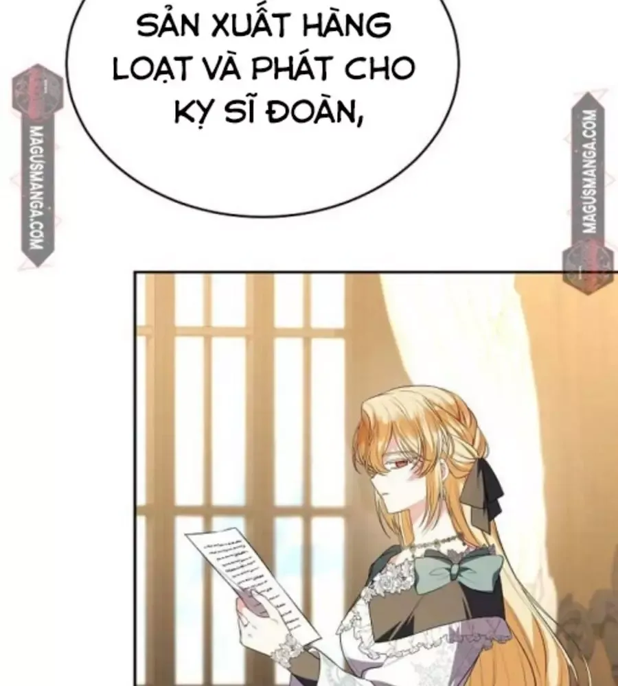 Cô Con Gái Thật Sự Đã Xuất Hiện Chapter 95 - 120