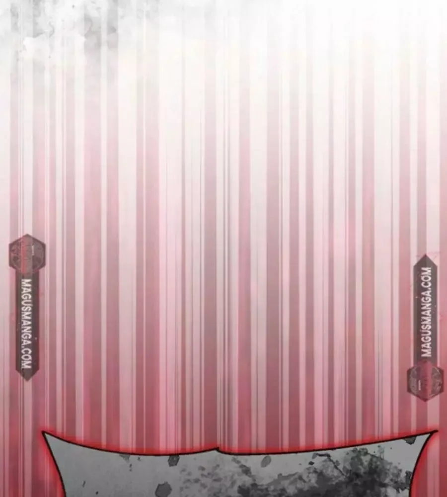 Cô Con Gái Thật Sự Đã Xuất Hiện Chapter 95 - 13