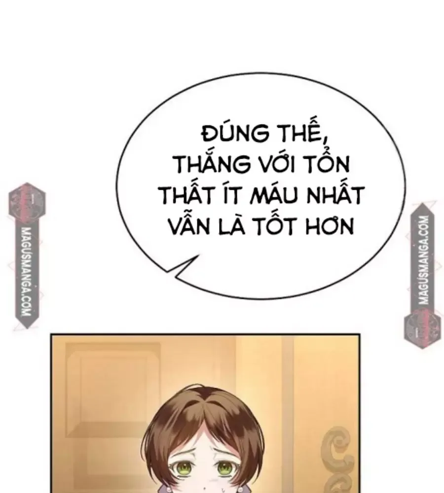 Cô Con Gái Thật Sự Đã Xuất Hiện Chapter 95 - 122