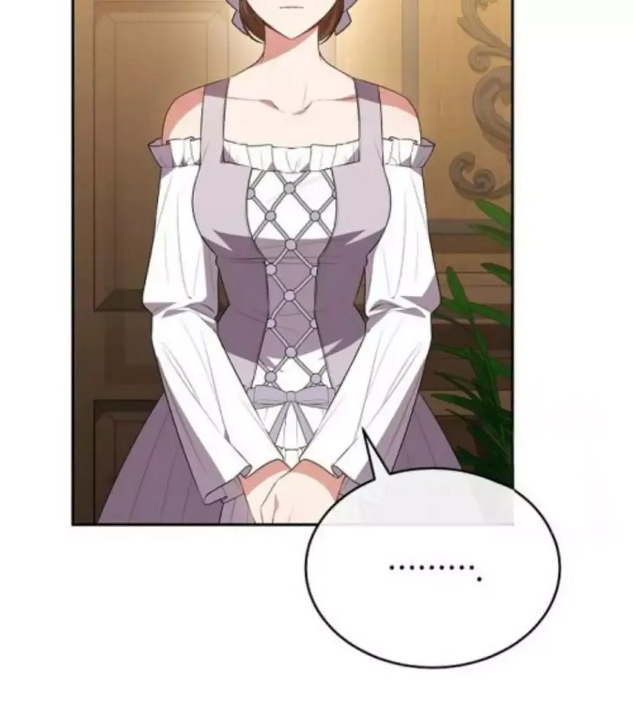 Cô Con Gái Thật Sự Đã Xuất Hiện Chapter 95 - 123