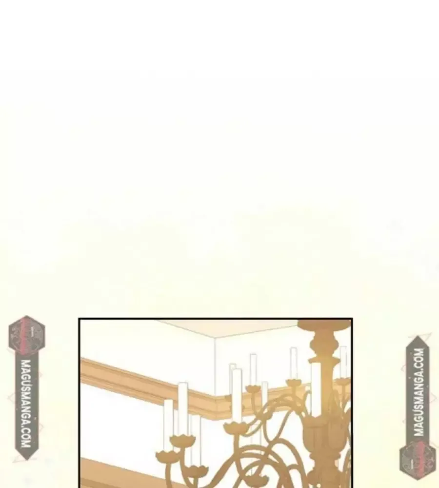 Cô Con Gái Thật Sự Đã Xuất Hiện Chapter 95 - 124