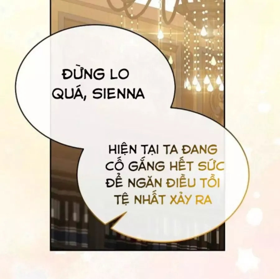 Cô Con Gái Thật Sự Đã Xuất Hiện Chapter 95 - 125