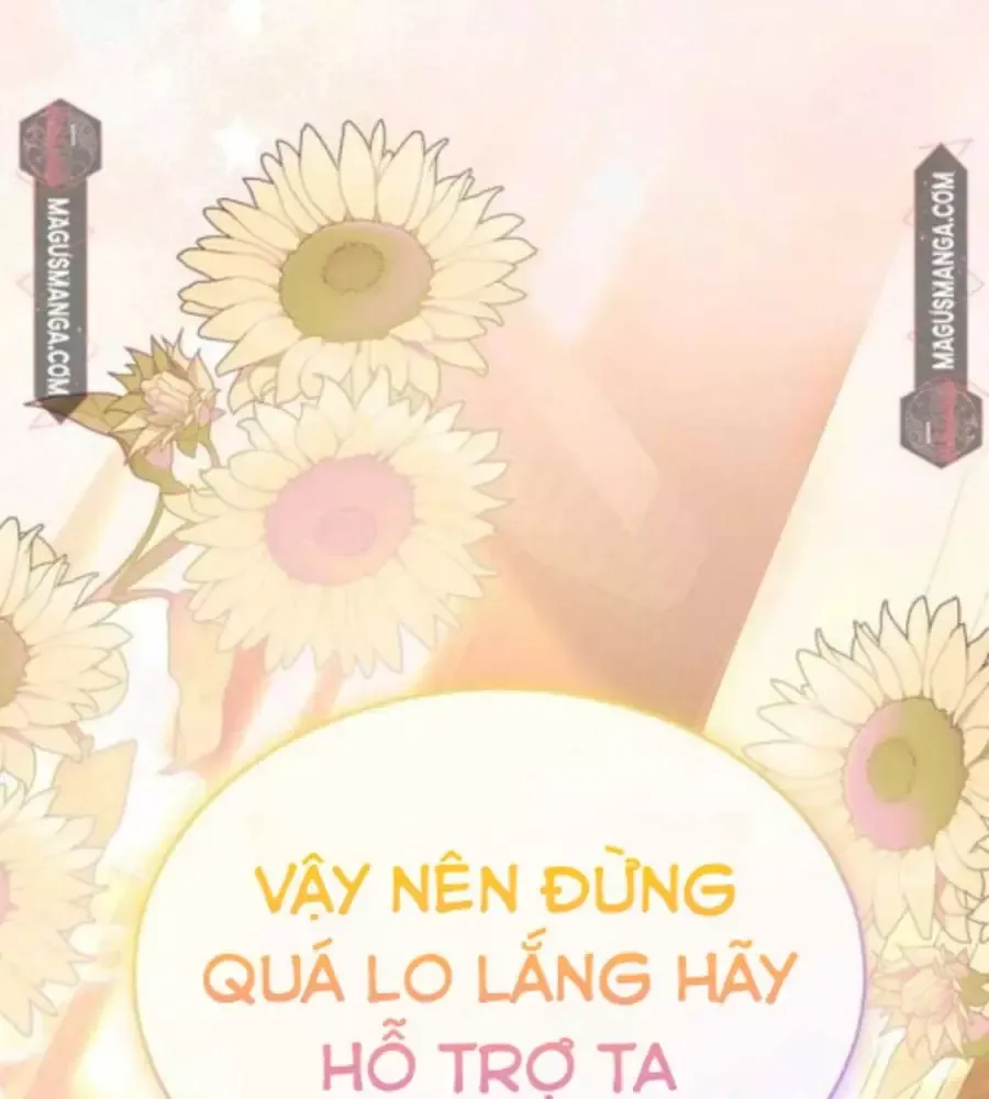 Cô Con Gái Thật Sự Đã Xuất Hiện Chapter 95 - 126