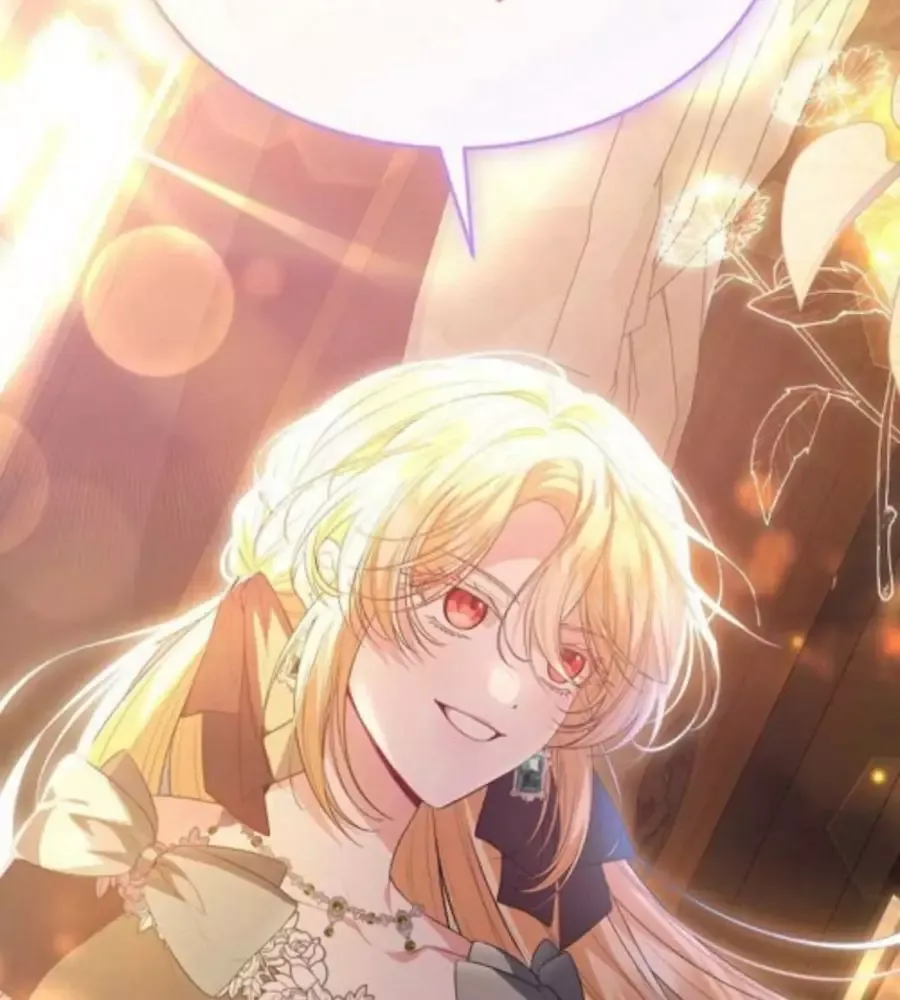 Cô Con Gái Thật Sự Đã Xuất Hiện Chapter 95 - 127