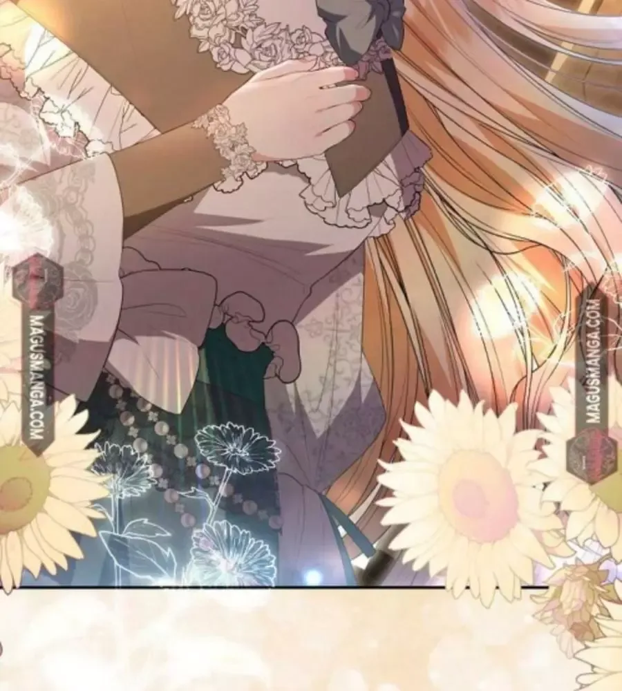 Cô Con Gái Thật Sự Đã Xuất Hiện Chapter 95 - 128