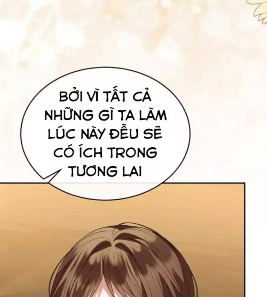 Cô Con Gái Thật Sự Đã Xuất Hiện Chapter 95 - 129