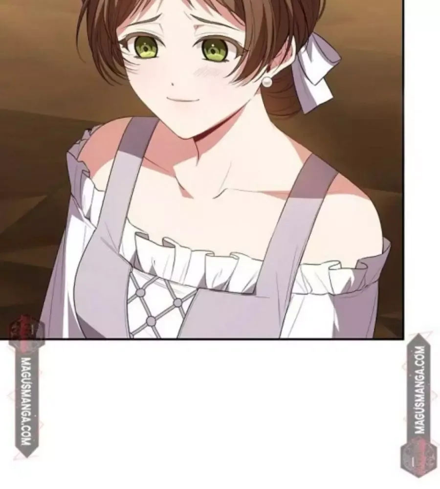 Cô Con Gái Thật Sự Đã Xuất Hiện Chapter 95 - 130