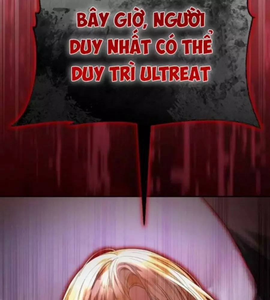 Cô Con Gái Thật Sự Đã Xuất Hiện Chapter 95 - 14