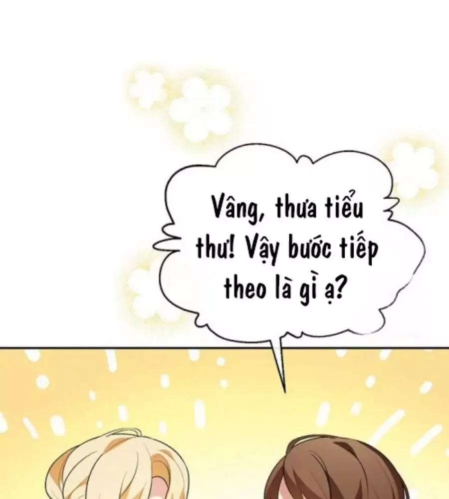 Cô Con Gái Thật Sự Đã Xuất Hiện Chapter 95 - 131