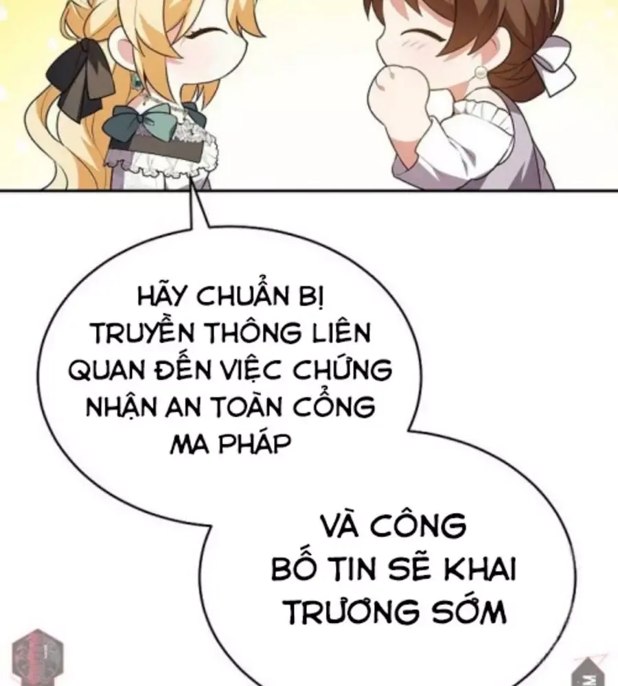 Cô Con Gái Thật Sự Đã Xuất Hiện Chapter 95 - 132