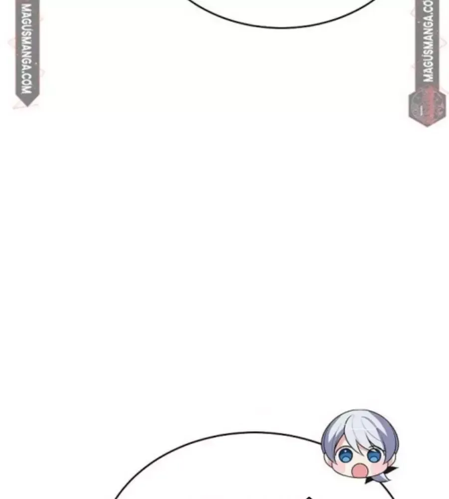 Cô Con Gái Thật Sự Đã Xuất Hiện Chapter 95 - 133