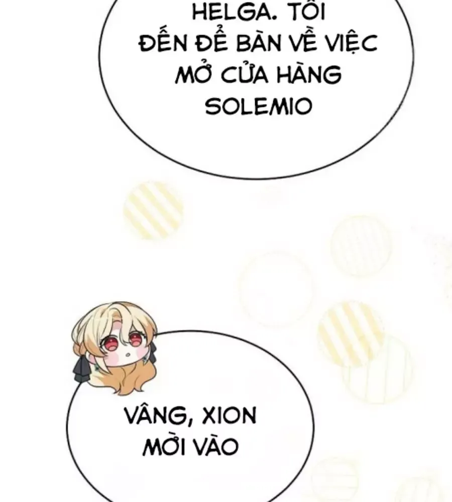 Cô Con Gái Thật Sự Đã Xuất Hiện Chapter 95 - 134