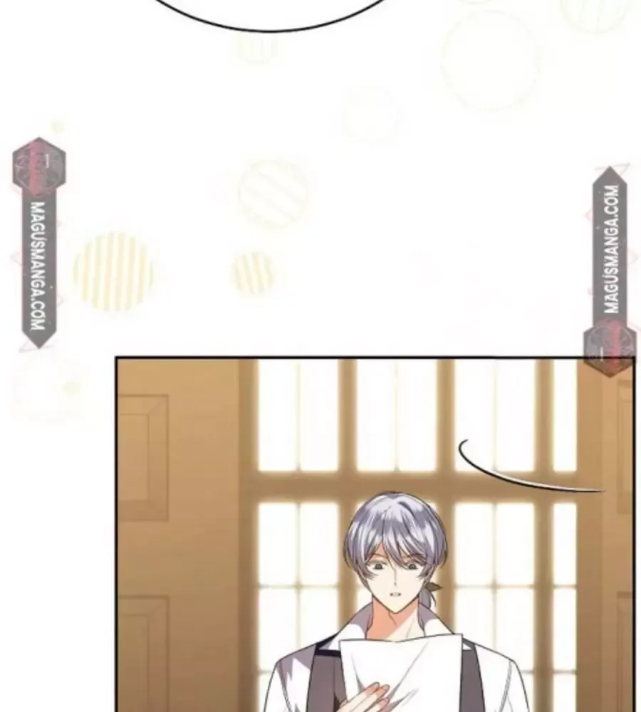 Cô Con Gái Thật Sự Đã Xuất Hiện Chapter 95 - 135