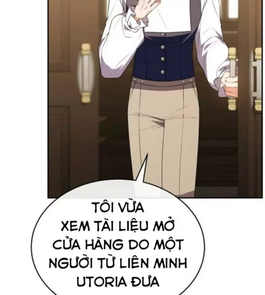 Cô Con Gái Thật Sự Đã Xuất Hiện Chapter 95 - 136