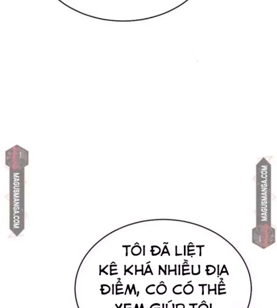 Cô Con Gái Thật Sự Đã Xuất Hiện Chapter 95 - 137