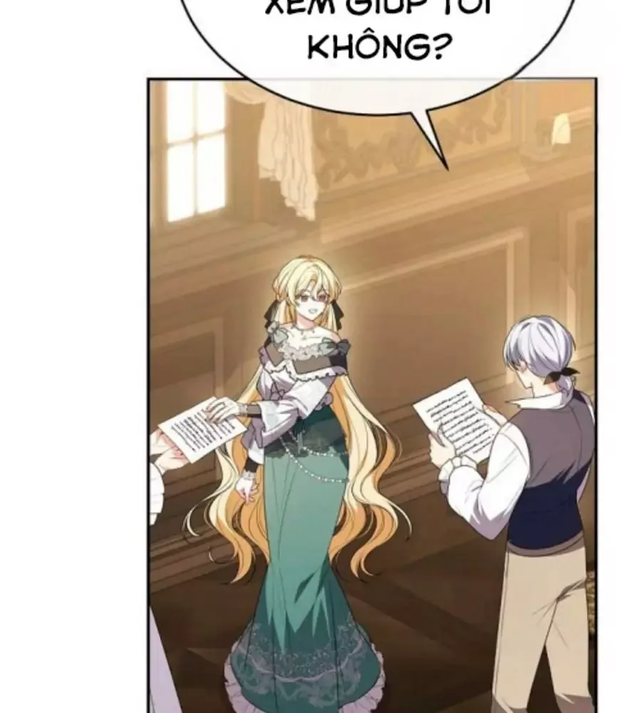 Cô Con Gái Thật Sự Đã Xuất Hiện Chapter 95 - 138