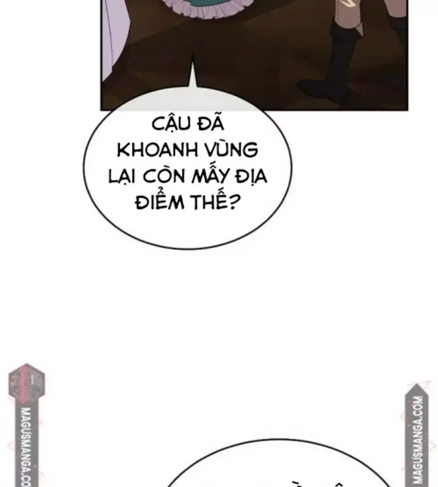 Cô Con Gái Thật Sự Đã Xuất Hiện Chapter 95 - 139