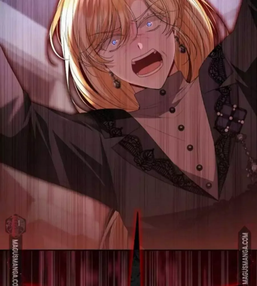 Cô Con Gái Thật Sự Đã Xuất Hiện Chapter 95 - 15