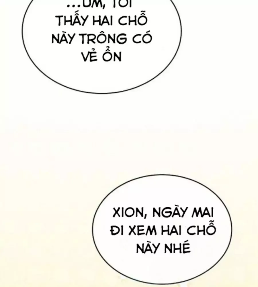 Cô Con Gái Thật Sự Đã Xuất Hiện Chapter 95 - 141