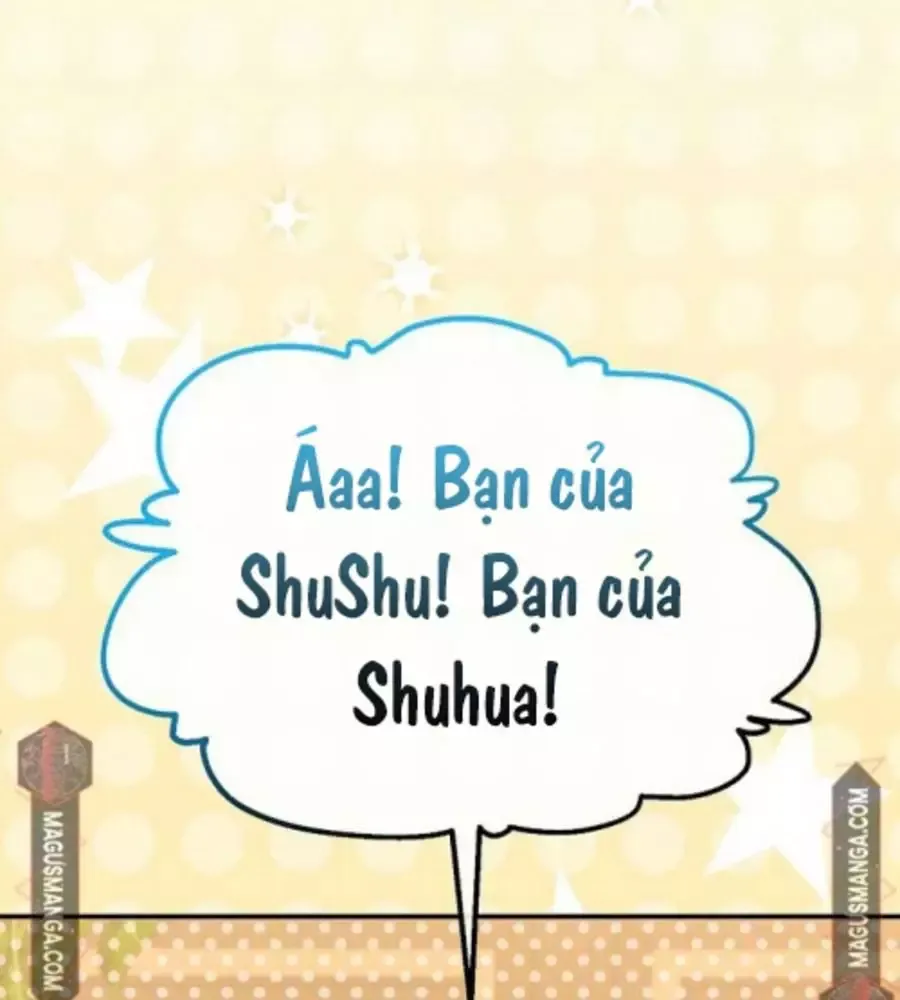 Cô Con Gái Thật Sự Đã Xuất Hiện Chapter 95 - 142