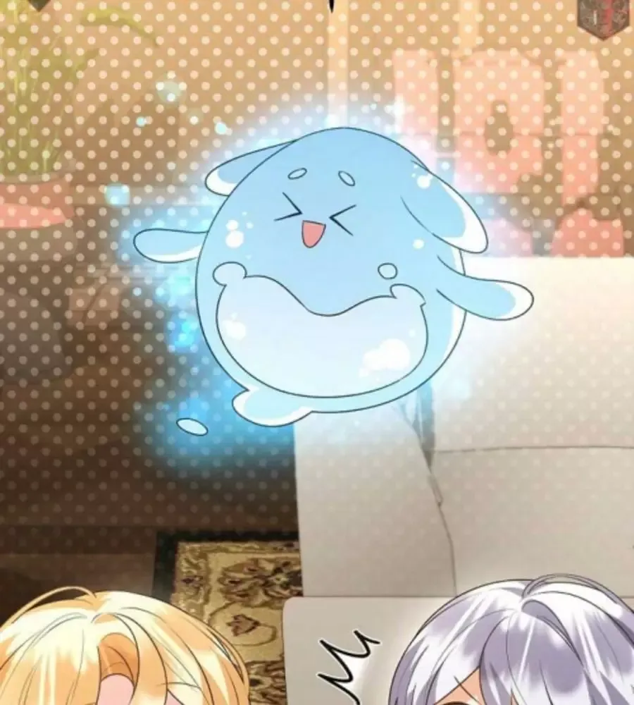 Cô Con Gái Thật Sự Đã Xuất Hiện Chapter 95 - 143