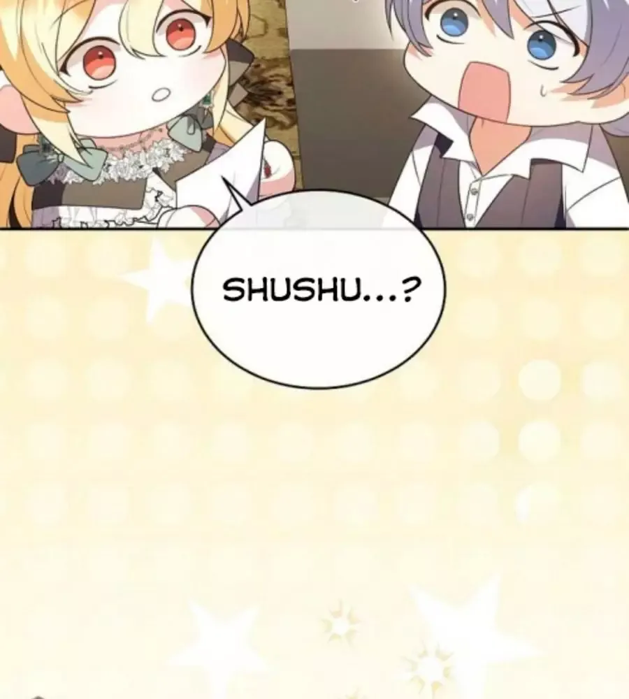 Cô Con Gái Thật Sự Đã Xuất Hiện Chapter 95 - 144