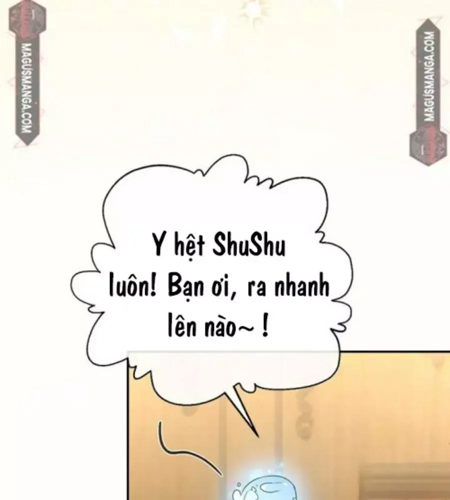 Cô Con Gái Thật Sự Đã Xuất Hiện Chapter 95 - 145