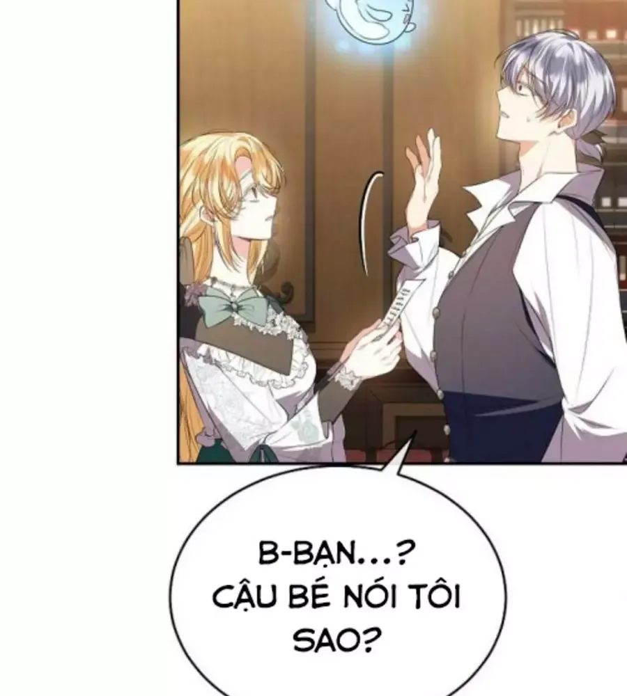 Cô Con Gái Thật Sự Đã Xuất Hiện Chapter 95 - 146