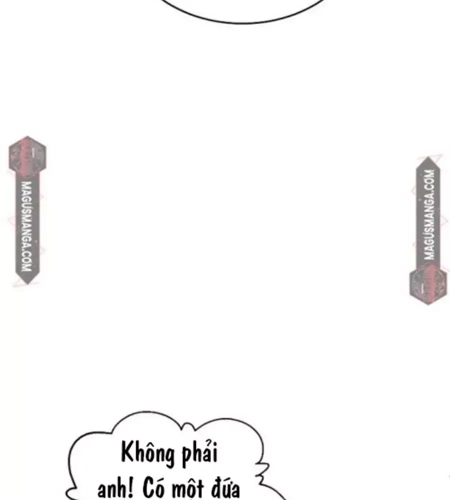 Cô Con Gái Thật Sự Đã Xuất Hiện Chapter 95 - 147