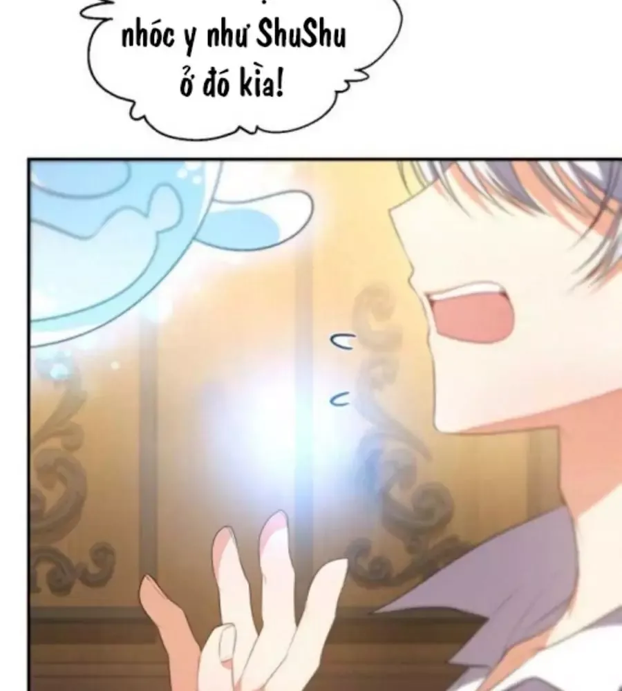 Cô Con Gái Thật Sự Đã Xuất Hiện Chapter 95 - 148