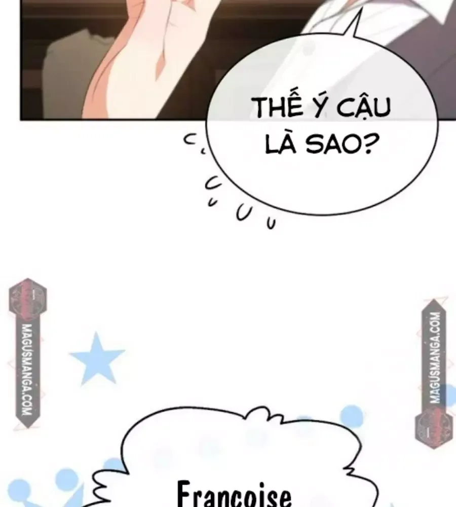 Cô Con Gái Thật Sự Đã Xuất Hiện Chapter 95 - 149