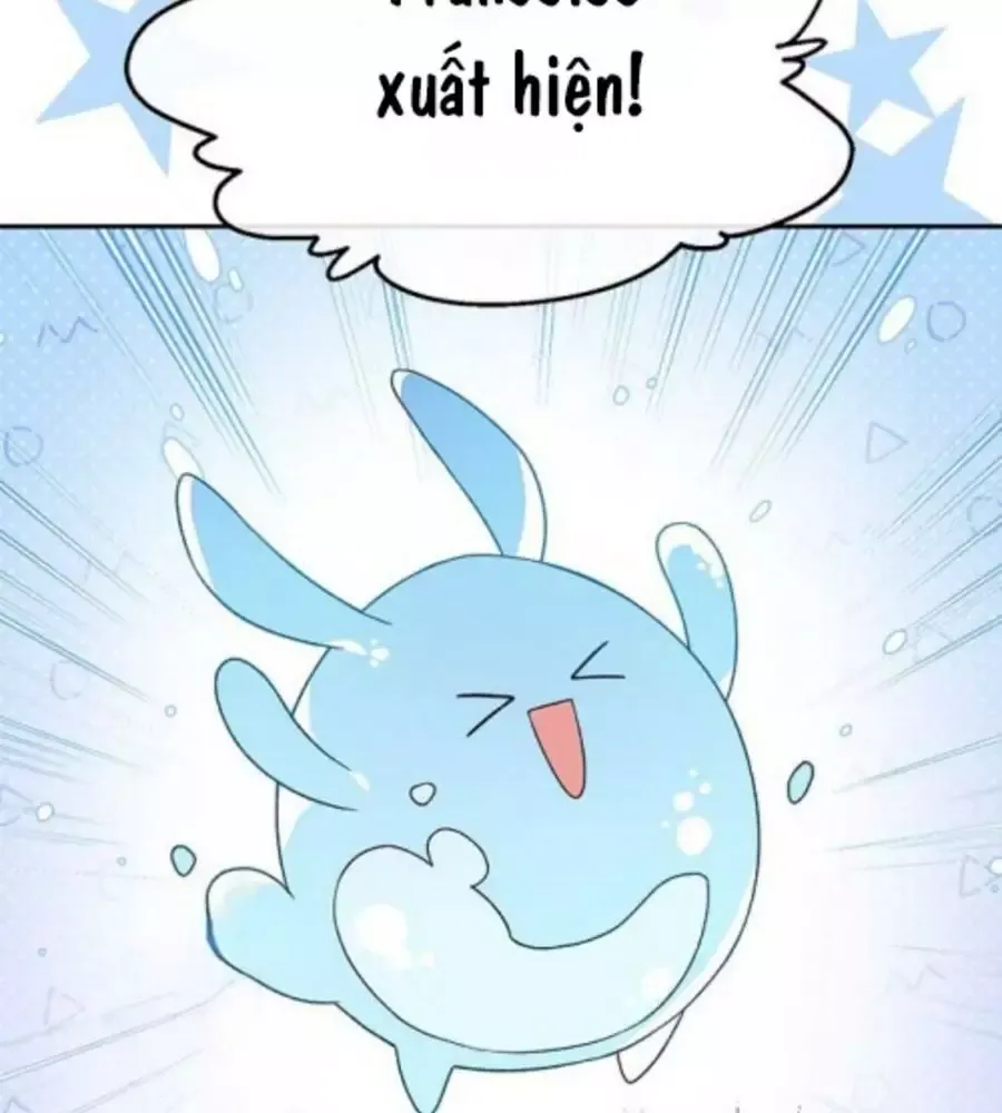 Cô Con Gái Thật Sự Đã Xuất Hiện Chapter 95 - 150